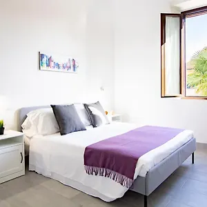 Les House - 2 By Tuscanywego Appartamento Pisa